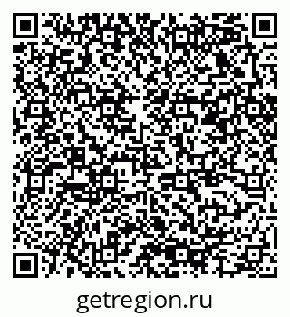 79378024545
