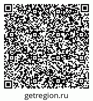 79378024546