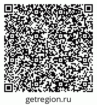 79378024547