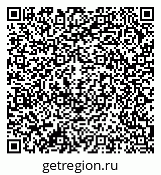 79378024548