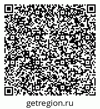79378024549