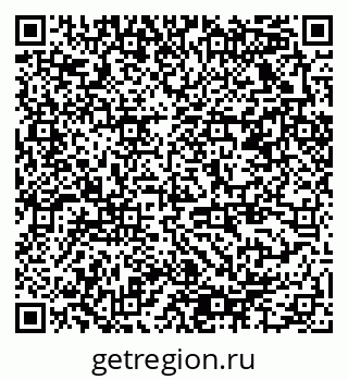 79378024550