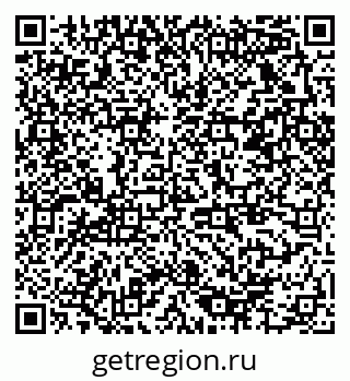 79378024553