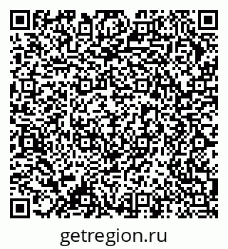79378024554
