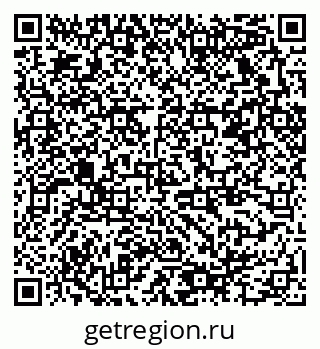 79378024560