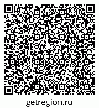 79378024563