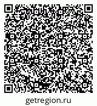 79378024566