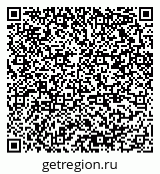 79378024568