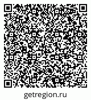 79378024569