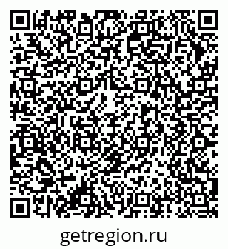 79378024572