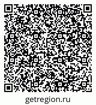 79378024574