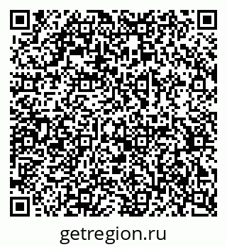 79378024576