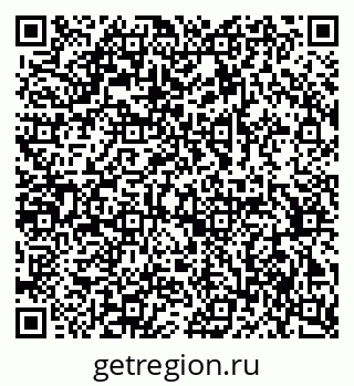 79378024579