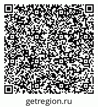79378024580