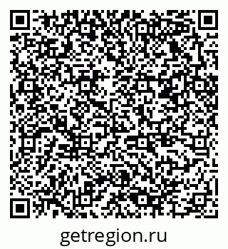 79378024581