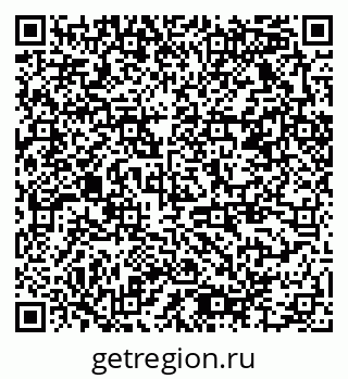 79378024583