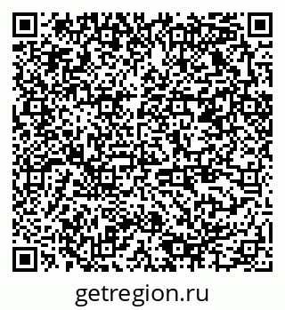 79378024584