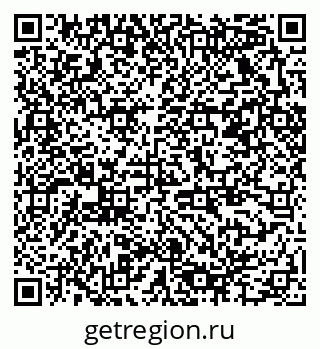 79378024585
