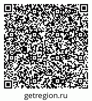 79378024588