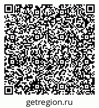 79378024589