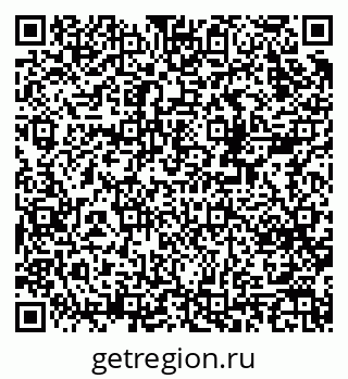 79378024591