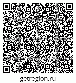 79378024592
