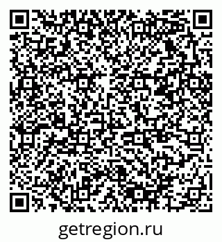 79378024593