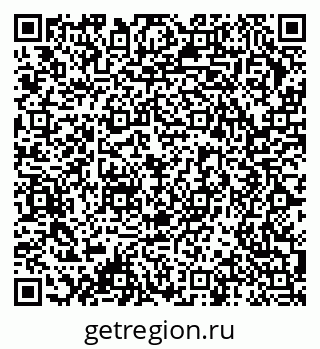 79378024594