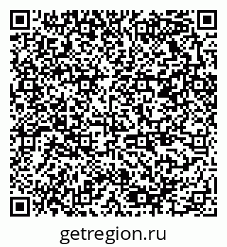 79378024596