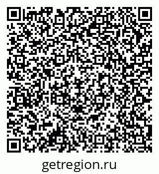 79378024597