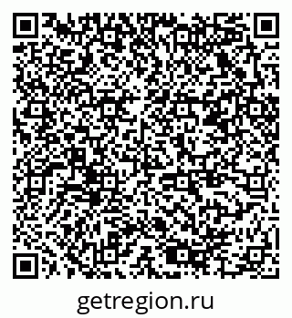 79378024601