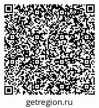 79378024603