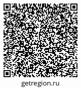 79378024604