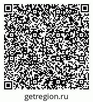 79378024605