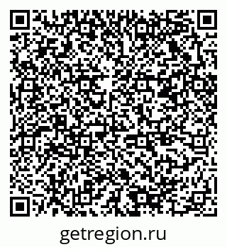 79378024606