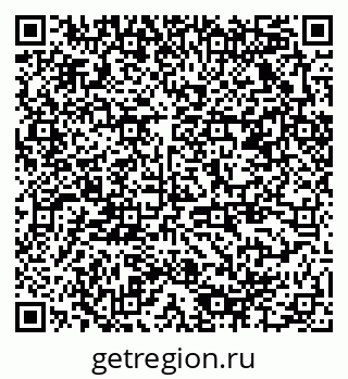 79378024608