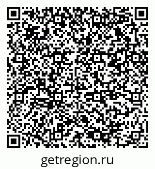 79378024611