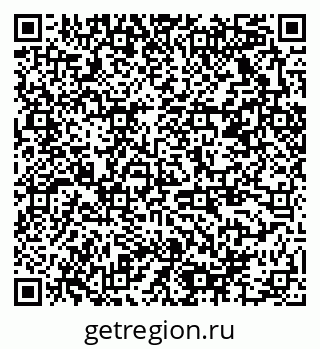 79378024613