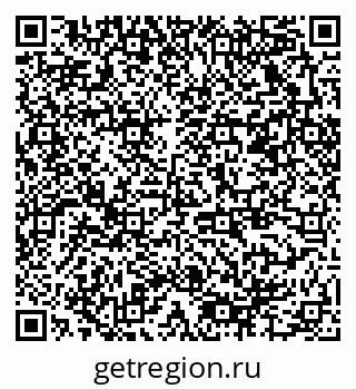 79378024614