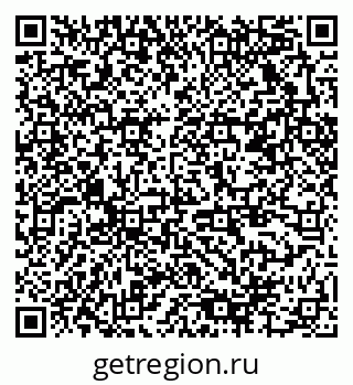 79378024619