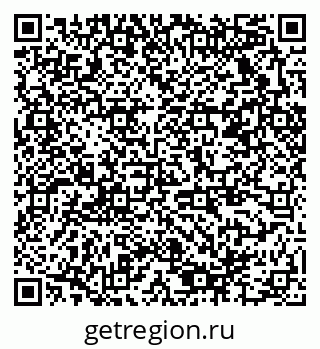 79378024622