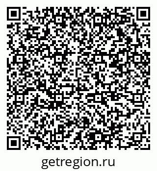 79378024623