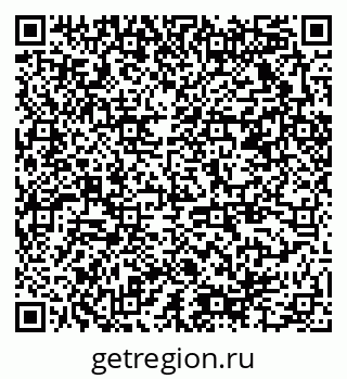 79378024625