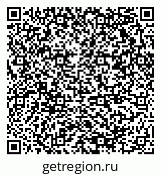 79378024626
