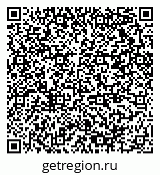 79378024627