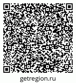 79378024628