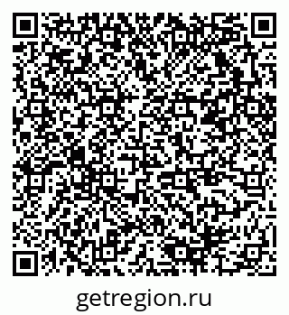 79378024630
