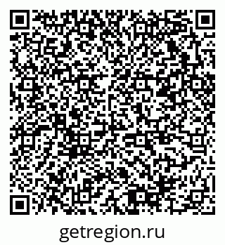 79378024636