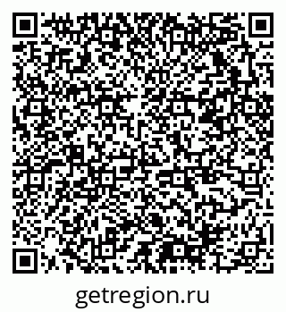 79378024637