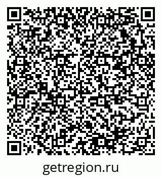 79378024638